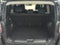2020 Jeep Renegade Sport FWD