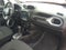 2021 Jeep Renegade Sport FWD