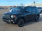 2023 Jeep Renegade Upland 4x4