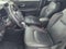 2023 Jeep Renegade Trailhawk 4x4
