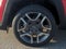 2021 Jeep Renegade Limited 4x4