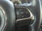 2021 Jeep Renegade Limited 4x4