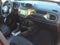 2021 Jeep Renegade Limited 4x4