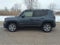 2023 Jeep Renegade Limited 4x4