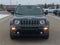 2023 Jeep Renegade Limited 4x4
