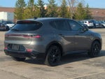 2025 Dodge Hornet R/T Plus EAWD
