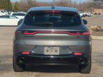 2025 Dodge Hornet R/T Plus EAWD