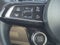 2020 Alfa Romeo Stelvio Ti Lusso AWD