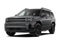 2026 Hyundai Santa Fe Limited 7 Passenger