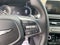 2024 Genesis G70 2.5T