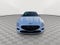 2024 Genesis G70 2.5T