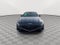 2024 Genesis G70 3.3T Sport Advanced