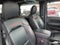2019 Jeep Wrangler Rubicon