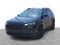 2020 Jeep Cherokee Altitude FWD