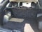2020 Jeep Cherokee Altitude FWD