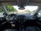 2021 Jeep Cherokee Latitude Lux 4x4