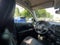 2021 Jeep Cherokee Latitude Lux 4x4