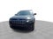 2021 Jeep Cherokee Latitude Lux 4x4
