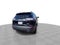 2021 Jeep Cherokee Latitude Lux 4x4