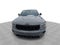 2020 Jeep Grand Cherokee Altitude 4X4