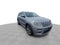 2019 Jeep Grand Cherokee Summit
