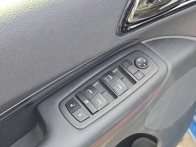 2023 Dodge Durango R/T Plus AWD