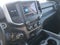 2020 RAM 1500 Big Horn Crew Cab 4x4 5'7" Box