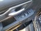 2020 RAM 1500 Big Horn Crew Cab 4x4 5'7" Box