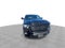 2020 RAM 1500 Big Horn Crew Cab 4x4 5'7" Box