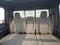 2020 RAM 1500 Big Horn Crew Cab 4x4 5'7" Box