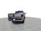 2020 RAM 1500 Big Horn Crew Cab 4x4 5'7" Box