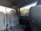 2020 RAM 1500 Big Horn Crew Cab 4x4 5'7" Box