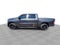 2020 RAM 1500 Big Horn Crew Cab 4x4 5'7" Box