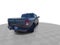 2020 RAM 1500 Big Horn Crew Cab 4x4 5'7" Box
