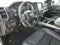 2021 RAM 1500 Sport