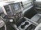 2021 RAM 1500 Sport