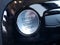 2023 Ford Escape PHEV