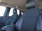2023 Ford Escape PHEV