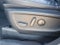 2023 Ford Escape PHEV