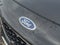 2020 Ford Escape Titanium Hybrid