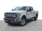 2019 Ford Super Duty F-350 SRW XL