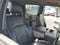 2019 Ford Super Duty F-350 SRW XL