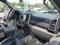 2019 Ford Super Duty F-350 SRW XL