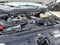 2019 Ford Super Duty F-350 SRW XL