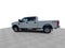 2019 Ford Super Duty F-350 SRW XL