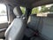 2018 Ford Super Duty F-350 SRW XL