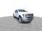 2018 Ford Super Duty F-350 SRW XL