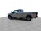 2018 Ford Super Duty F-350 SRW XL
