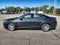 2014 Chevrolet Malibu LT