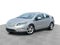 2013 Chevrolet Volt Base